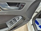 Audi A4 Salon Polska* Tylko 155.000km!!* Bogata wersja - 15
