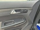 Volkswagen Touran 1,6Mpi* Klimatronik* Mały przebieg - 16