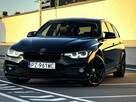 BMW 320 *Automat*Efficient Dynamics*SPORT*Roczna Gwarancja Techniczna* - 1