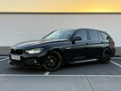 BMW 320 *Automat*Efficient Dynamics*SPORT*Roczna Gwarancja Techniczna* - 3