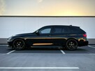 BMW 320 *Automat*Efficient Dynamics*SPORT*Roczna Gwarancja Techniczna* - 4