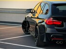 BMW 320 *Automat*Efficient Dynamics*SPORT*Roczna Gwarancja Techniczna* - 6