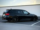 BMW 320 *Automat*Efficient Dynamics*SPORT*Roczna Gwarancja Techniczna* - 8