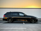 BMW 320 *Automat*Efficient Dynamics*SPORT*Roczna Gwarancja Techniczna* - 9