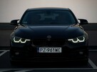 BMW 320 *Automat*Efficient Dynamics*SPORT*Roczna Gwarancja Techniczna* - 11
