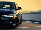 BMW 320 *Automat*Efficient Dynamics*SPORT*Roczna Gwarancja Techniczna* - 12