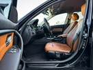 BMW 320 *Automat*Efficient Dynamics*SPORT*Roczna Gwarancja Techniczna* - 16