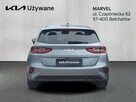 Kia Nowy Ceed 1.5 T-GDI 160KM Wersja M+SMT Salon PL Serwis ASO FV23% - 4