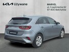 Kia Nowy Ceed 1.5 T-GDI 160KM Wersja M+SMT Salon PL Serwis ASO FV23% - 5