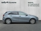 Kia Nowy Ceed 1.5 T-GDI 160KM Wersja M+SMT Salon PL Serwis ASO FV23% - 6