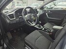 Kia Nowy Ceed 1.5 T-GDI 160KM Wersja M+SMT Salon PL Serwis ASO FV23% - 9
