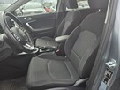 Kia Nowy Ceed 1.5 T-GDI 160KM Wersja M+SMT Salon PL Serwis ASO FV23% - 10