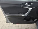 Kia Nowy Ceed 1.5 T-GDI 160KM Wersja M+SMT Salon PL Serwis ASO FV23% - 11