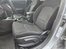 Kia Nowy Ceed 1.5 T-GDI 160KM Wersja M+SMT Salon PL Serwis ASO FV23% - 12