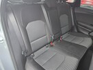 Kia Nowy Ceed 1.5 T-GDI 160KM Wersja M+SMT Salon PL Serwis ASO FV23% - 15