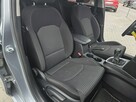 Kia Nowy Ceed 1.5 T-GDI 160KM Wersja M+SMT Salon PL Serwis ASO FV23% - 16