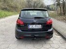 Kia Venga 1.4 Benzyna 90KM 2010rok Klimatyzacja - 5