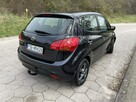 Kia Venga 1.4 Benzyna 90KM 2010rok Klimatyzacja - 6