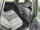 Kia Venga 1.4 Benzyna 90KM 2010rok Klimatyzacja - 7
