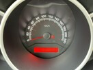 Kia Venga 1.4 Benzyna 90KM 2010rok Klimatyzacja - 12
