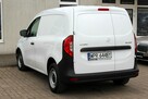Mercedes Citan 3-osob. 110CDI Kamera Android/Apple  FV23% Tempomat Gwarancja - 4