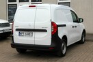 Mercedes Citan 3-osob. 110CDI Kamera Android/Apple  FV23% Tempomat Gwarancja - 6