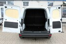Mercedes Citan 3-osob. 110CDI Kamera Android/Apple  FV23% Tempomat Gwarancja - 8
