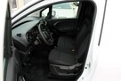 Mercedes Citan 3-osob. 110CDI Kamera Android/Apple  FV23% Tempomat Gwarancja - 10
