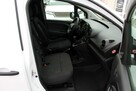 Mercedes Citan 3-osob. 110CDI Kamera Android/Apple  FV23% Tempomat Gwarancja - 12