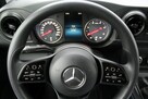 Mercedes Citan 3-osob. 110CDI Kamera Android/Apple  FV23% Tempomat Gwarancja - 14