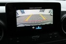 Mercedes Citan 3-osob. 110CDI Kamera Android/Apple  FV23% Tempomat Gwarancja - 15