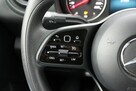 Mercedes Citan 3-osob. 110CDI Kamera Android/Apple  FV23% Tempomat Gwarancja - 16