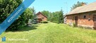 Sprzedam Dom z działką rolną, Chromin 22, pow. Garwoliński - 2