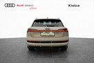Audi e-tron Sline Virtual Matrix Bang&Olufsen Kamera360 AdaptiveAir TempomatACC - 5