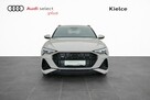 Audi e-tron Sline Virtual Matrix Bang&Olufsen Kamera360 AdaptiveAir TempomatACC - 6