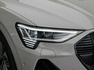 Audi e-tron Sline Virtual Matrix Bang&Olufsen Kamera360 AdaptiveAir TempomatACC - 8