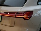 Audi e-tron Sline Virtual Matrix Bang&Olufsen Kamera360 AdaptiveAir TempomatACC - 9