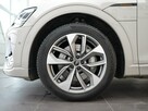Audi e-tron Sline Virtual Matrix Bang&Olufsen Kamera360 AdaptiveAir TempomatACC - 10
