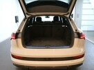 Audi e-tron Sline Virtual Matrix Bang&Olufsen Kamera360 AdaptiveAir TempomatACC - 11