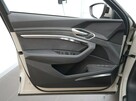 Audi e-tron Sline Virtual Matrix Bang&Olufsen Kamera360 AdaptiveAir TempomatACC - 13