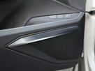 Audi e-tron Sline Virtual Matrix Bang&Olufsen Kamera360 AdaptiveAir TempomatACC - 14