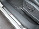 Audi e-tron Sline Virtual Matrix Bang&Olufsen Kamera360 AdaptiveAir TempomatACC - 16