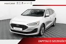 Ford Focus WD4859T#1.0 EcoBoost Titanium X Podgrz.f kier szyba Salon PL VAT23% - 1