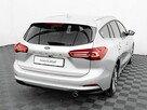 Ford Focus WD4859T#1.0 EcoBoost Titanium X Podgrz.f kier szyba Salon PL VAT23% - 5