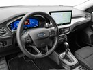 Ford Focus WD4859T#1.0 EcoBoost Titanium X Podgrz.f kier szyba Salon PL VAT23% - 6