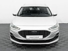 Ford Focus WD4859T#1.0 EcoBoost Titanium X Podgrz.f kier szyba Salon PL VAT23% - 7