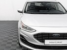 Ford Focus WD4859T#1.0 EcoBoost Titanium X Podgrz.f kier szyba Salon PL VAT23% - 8