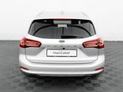 Ford Focus WD4859T#1.0 EcoBoost Titanium X Podgrz.f kier szyba Salon PL VAT23% - 9