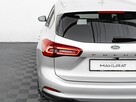 Ford Focus WD4859T#1.0 EcoBoost Titanium X Podgrz.f kier szyba Salon PL VAT23% - 10