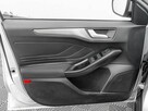 Ford Focus WD4859T#1.0 EcoBoost Titanium X Podgrz.f kier szyba Salon PL VAT23% - 11